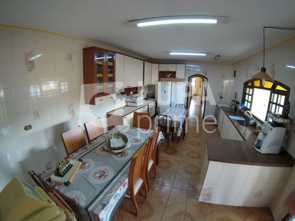 Casa, 3 quartos, 164 m² - Foto 10