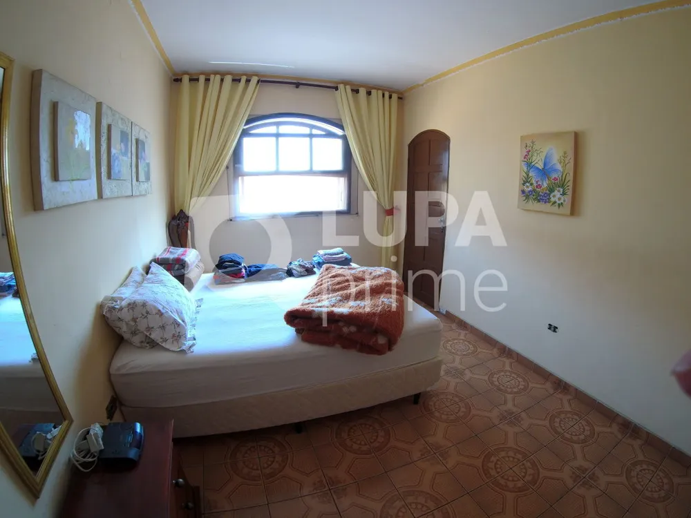 Casa, 3 quartos, 164 m² - Foto 5