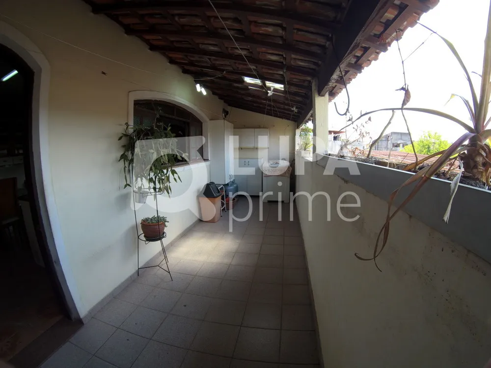 Casa, 3 quartos, 164 m² - Foto 11