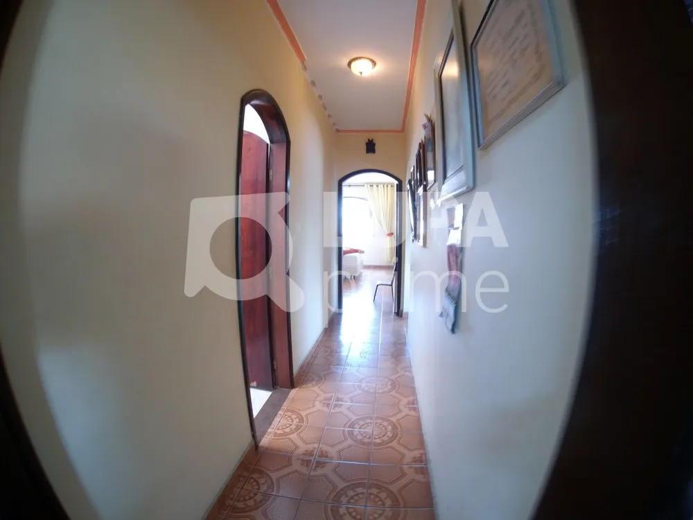 Casa, 3 quartos, 164 m² - Foto 4
