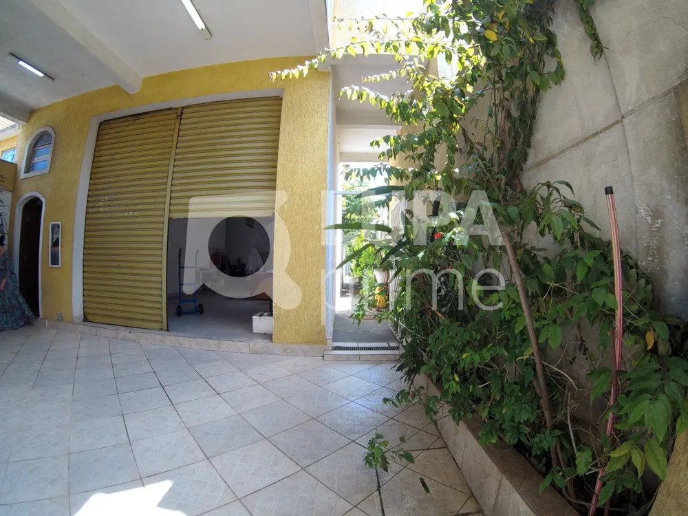 Casa, 3 quartos, 164 m² - Foto 2