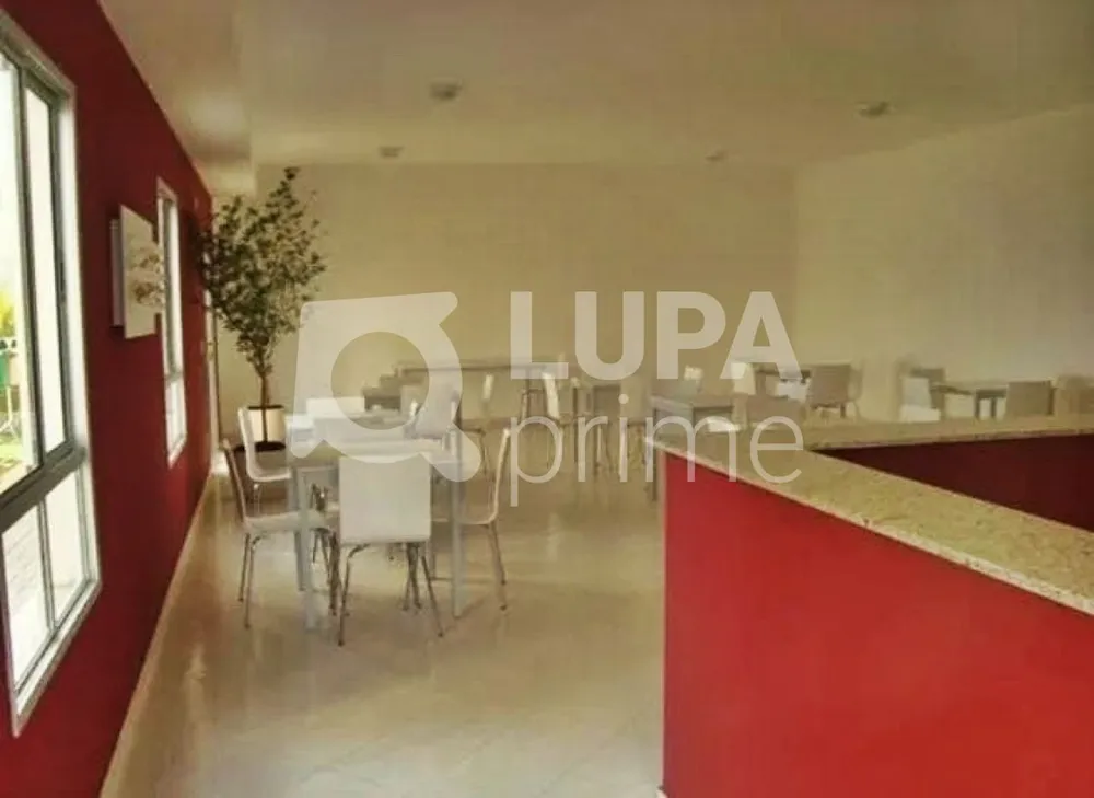 Apartamento, 2 quartos, 52 m² - Foto 4