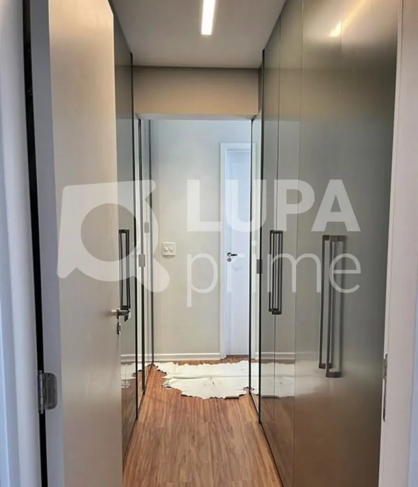 Apartamento, 3 quartos, 80 m² - Foto 16