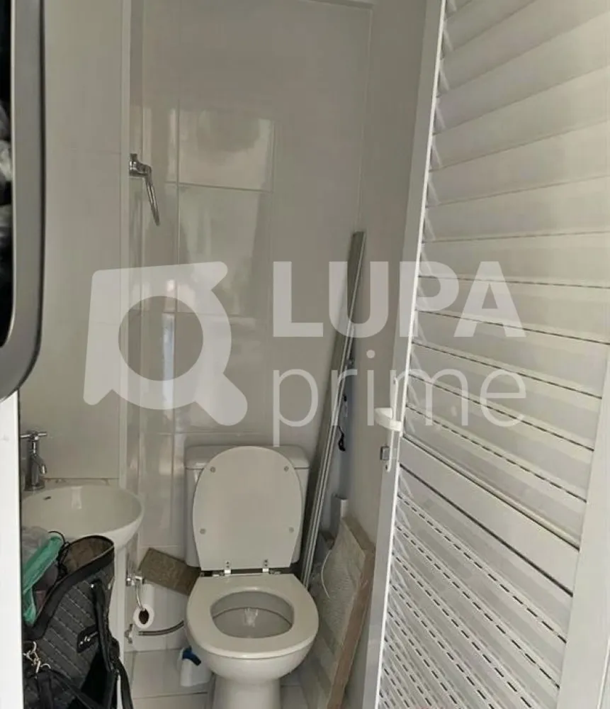 Apartamento, 3 quartos, 80 m² - Foto 17