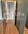 Apartamento, 3 quartos, 80 m² - Foto 3