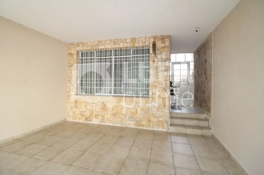 Casa, 2 quartos, 120 m² - Foto 4