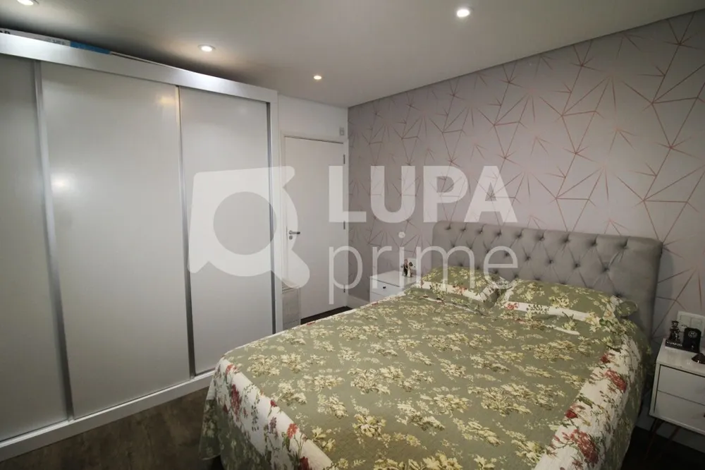 Casa, 2 quartos, 120 m² - Foto 1