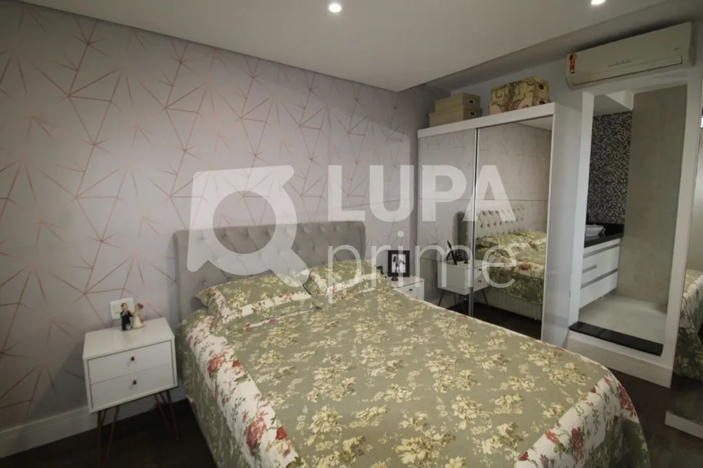 Casa, 2 quartos, 120 m² - Foto 2