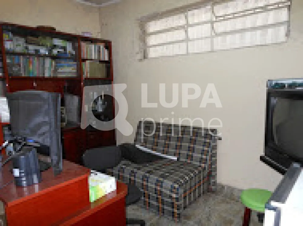 Casa, 3 quartos, 300 m² - Foto 3