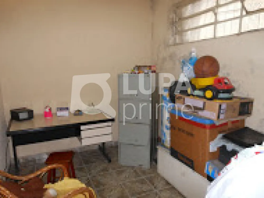 Casa, 3 quartos, 300 m² - Foto 11