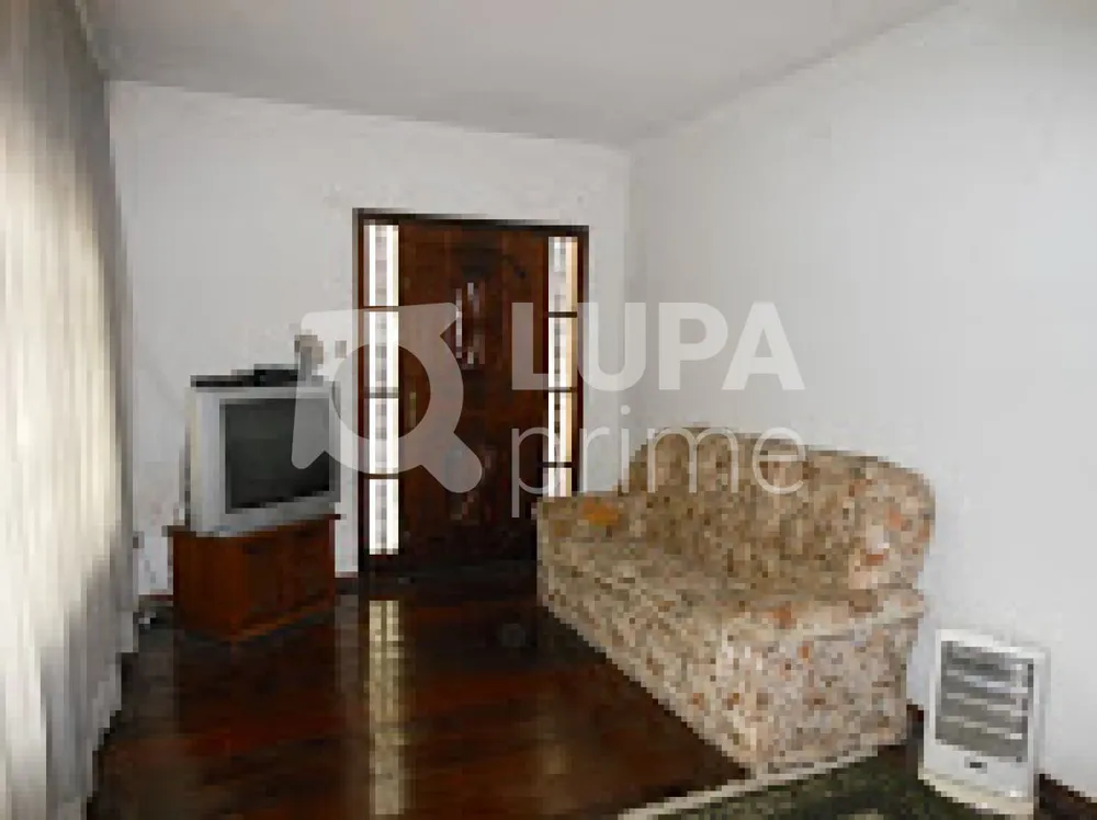Casa, 3 quartos, 300 m² - Foto 12