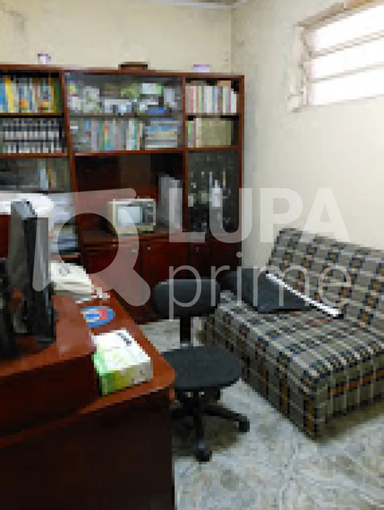 Casa, 3 quartos, 300 m² - Foto 10