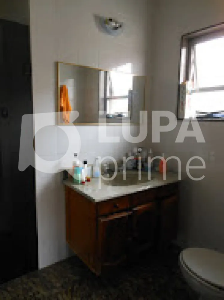 Casa, 3 quartos, 300 m² - Foto 6