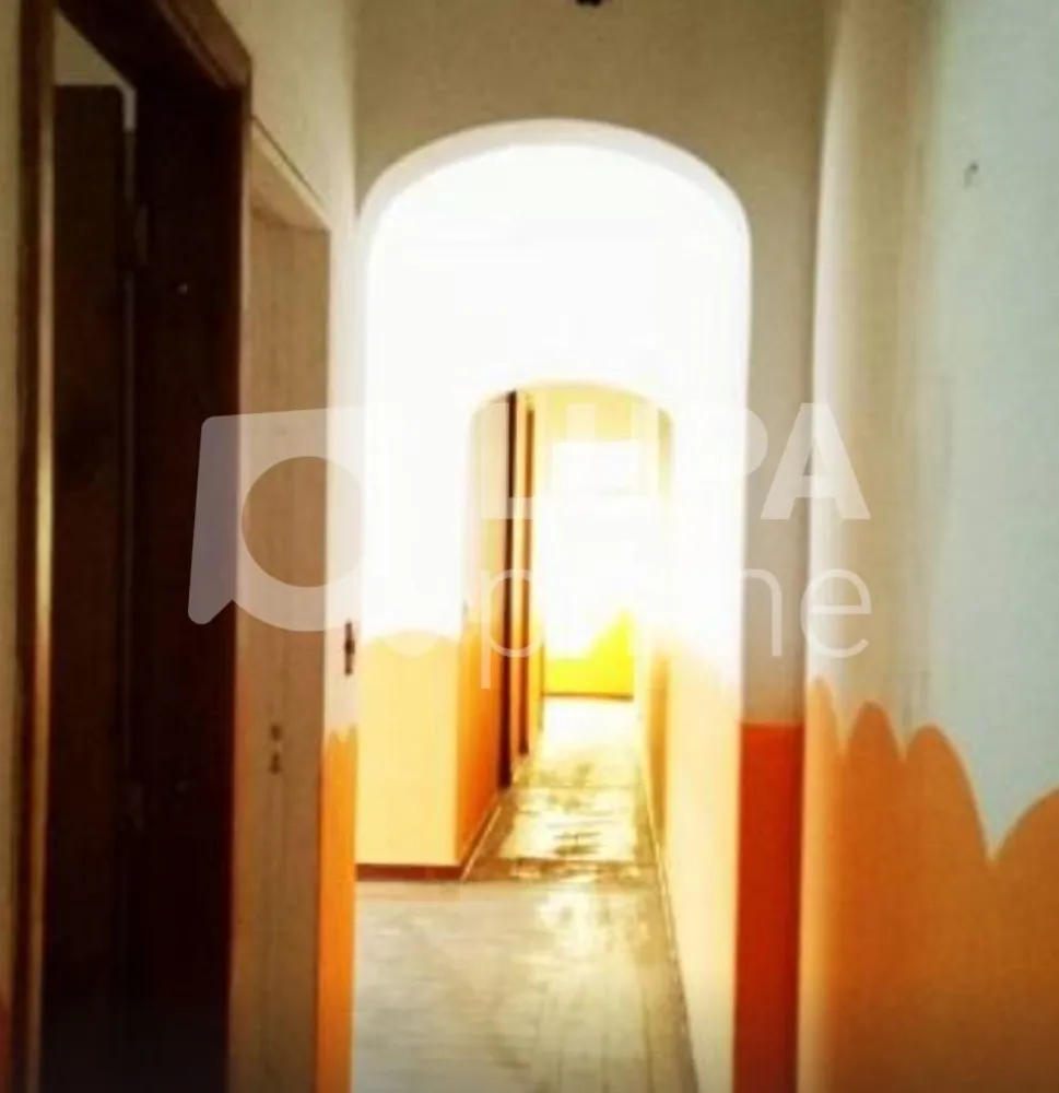Casa, 3 quartos, 200 m² - Foto 5