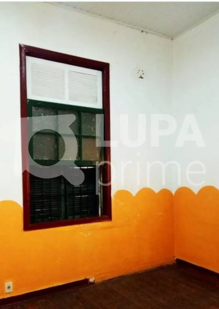 Casa, 3 quartos, 200 m² - Foto 14