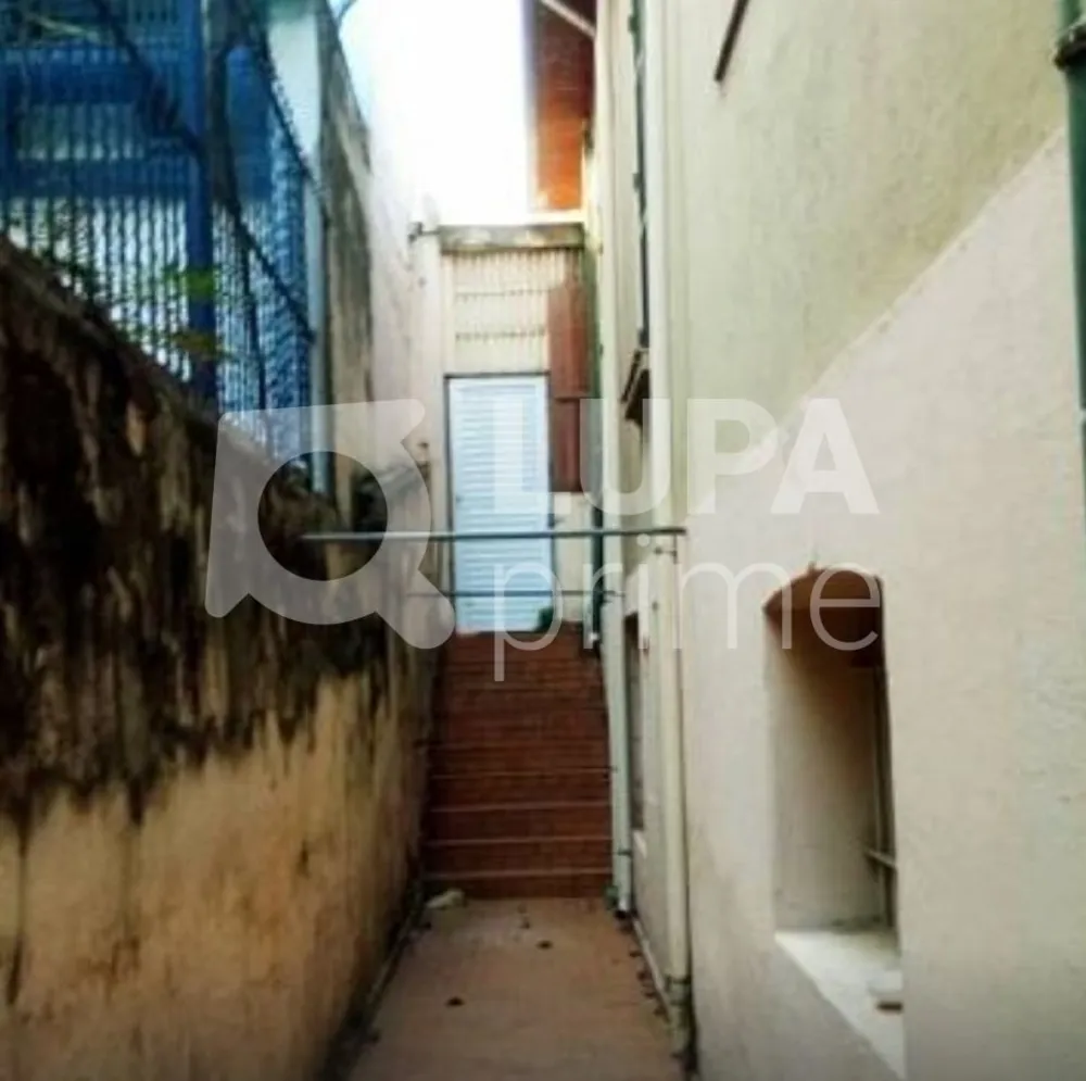 Casa, 3 quartos, 200 m² - Foto 13