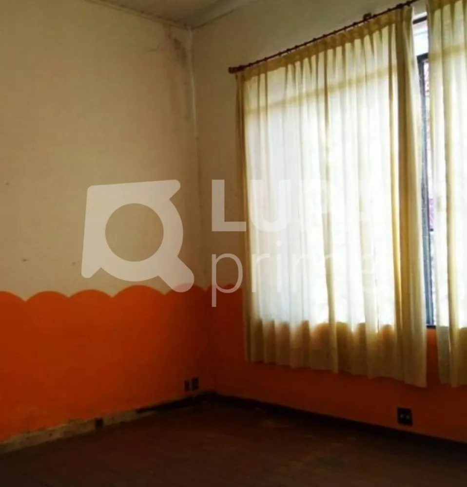 Casa, 3 quartos, 200 m² - Foto 9