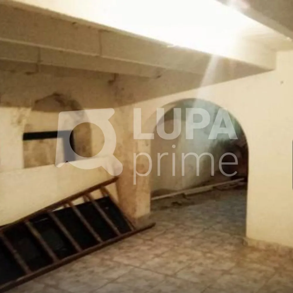 Casa, 3 quartos, 200 m² - Foto 7