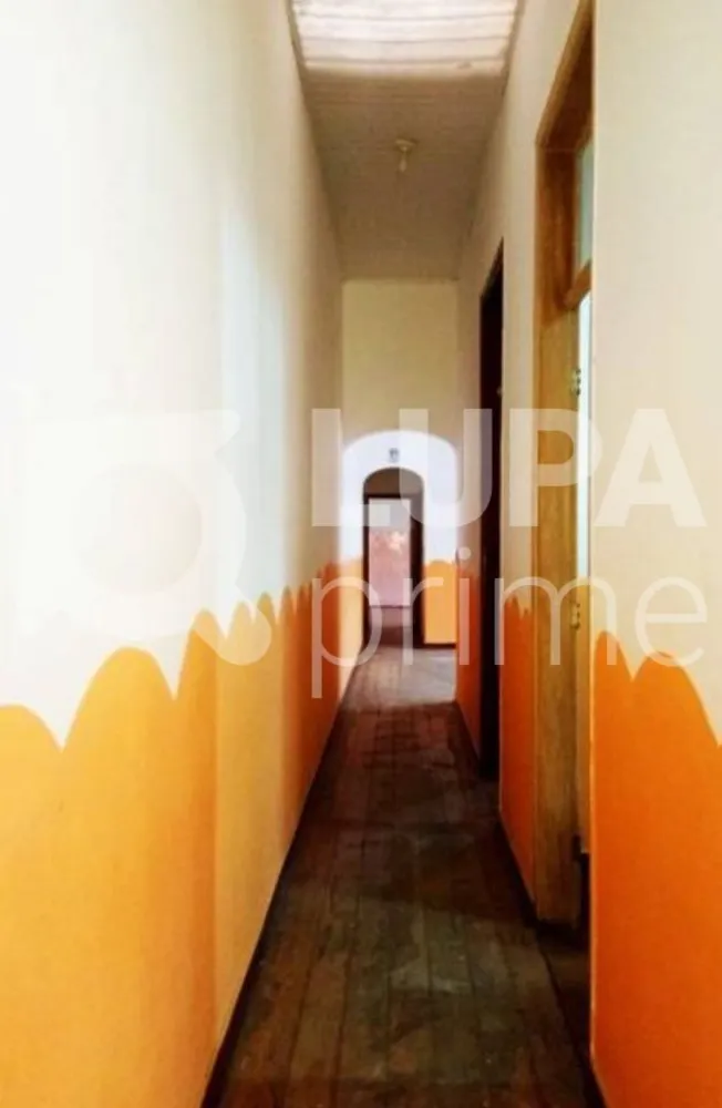 Casa, 3 quartos, 200 m² - Foto 8