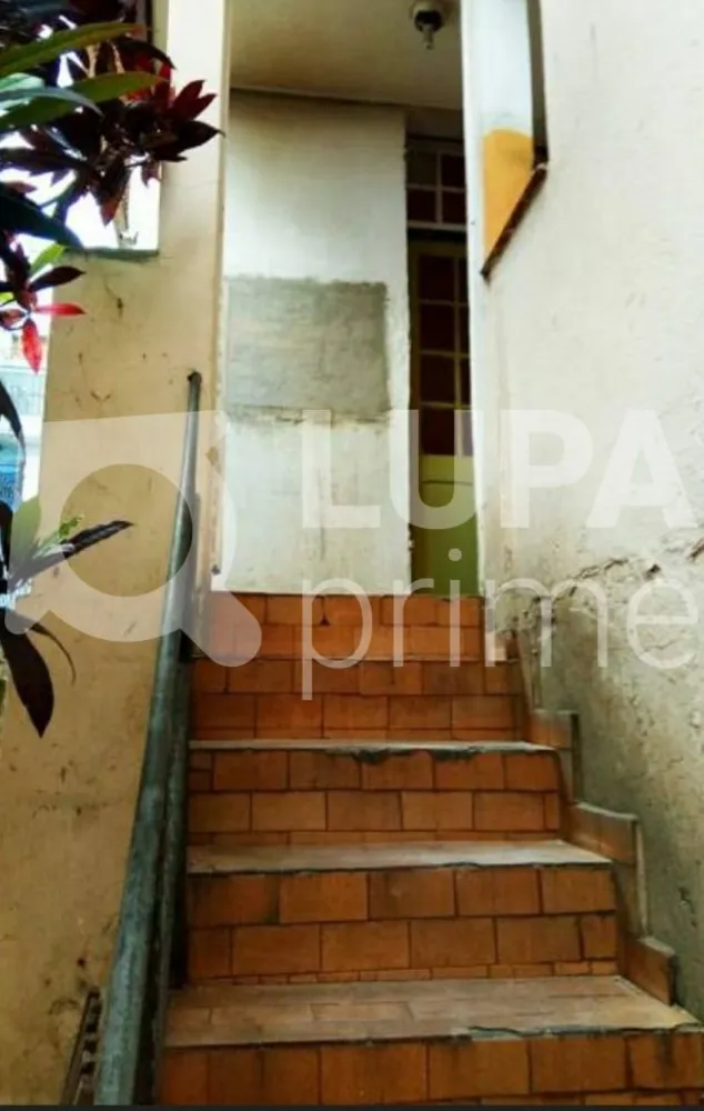 Casa, 3 quartos, 200 m² - Foto 6