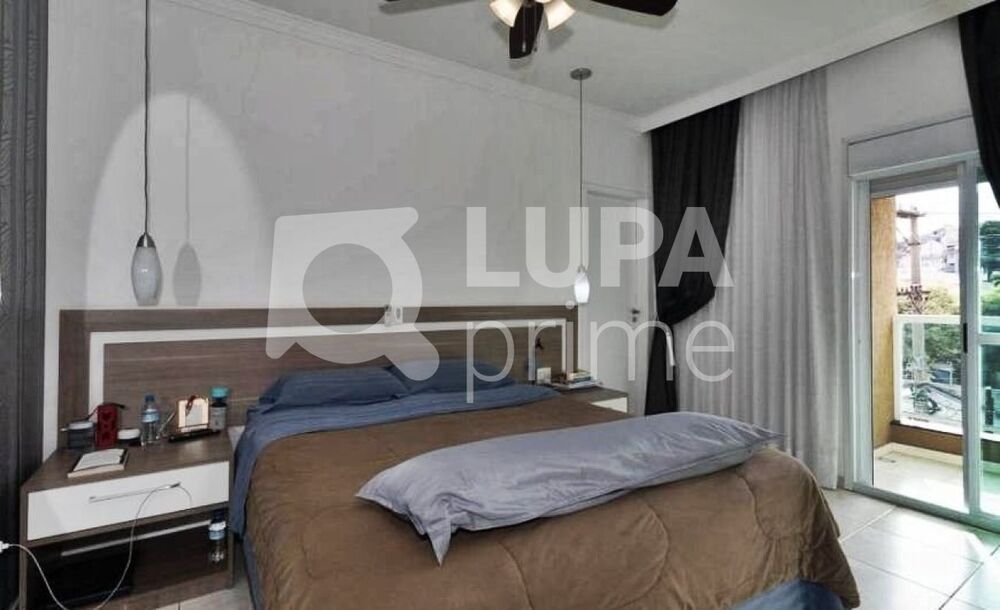 Casa, 3 quartos, 309 m² - Foto 5