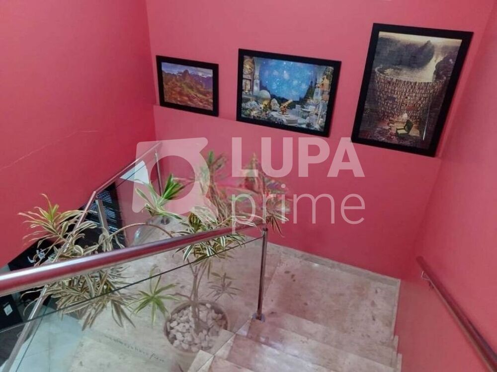 Casa, 3 quartos, 309 m² - Foto 9