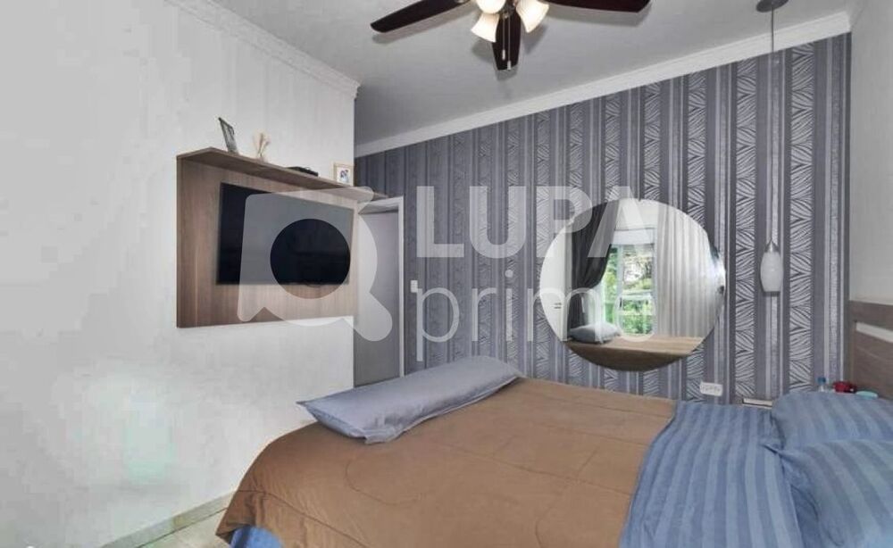Casa, 3 quartos, 309 m² - Foto 7