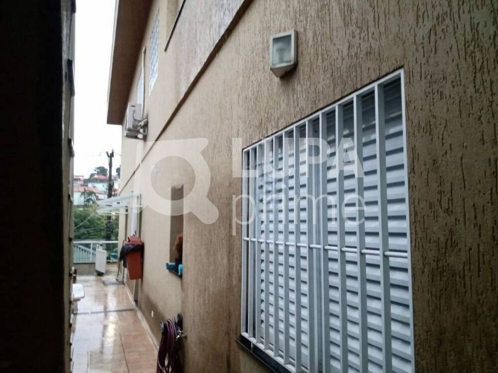 Casa, 3 quartos, 309 m² - Foto 6