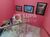 Casa, 3 quartos, 309 m² - Foto 5