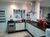 Casa, 3 quartos, 309 m² - Foto 3