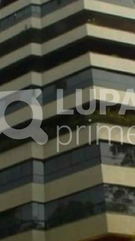 Apartamento, 4 quartos, 241 m² - Foto 14