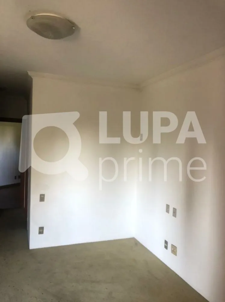 Apartamento, 4 quartos, 241 m² - Foto 8
