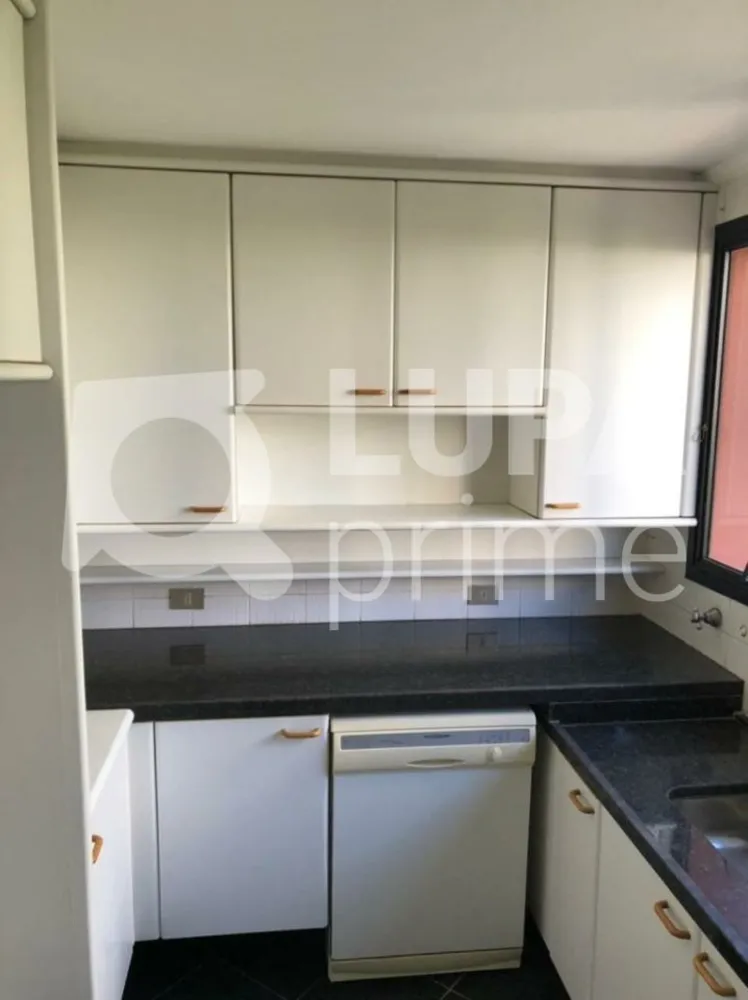 Apartamento, 4 quartos, 241 m² - Foto 12