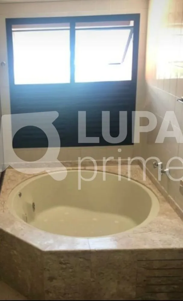 Apartamento, 4 quartos, 241 m² - Foto 16
