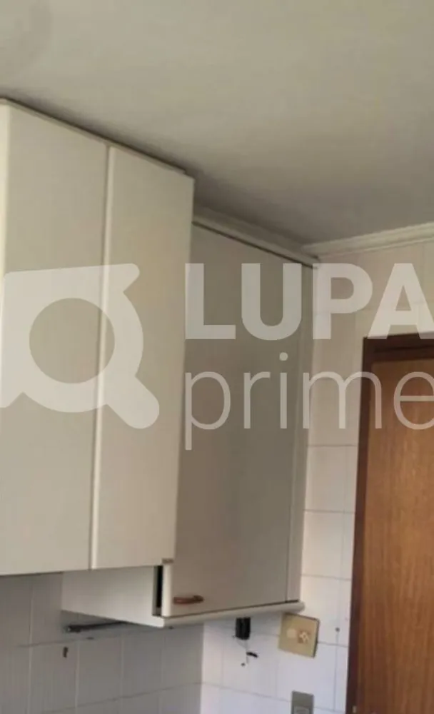 Apartamento, 4 quartos, 241 m² - Foto 6