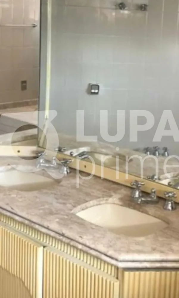 Apartamento, 4 quartos, 241 m² - Foto 2