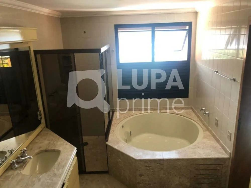 Apartamento, 4 quartos, 241 m² - Foto 3
