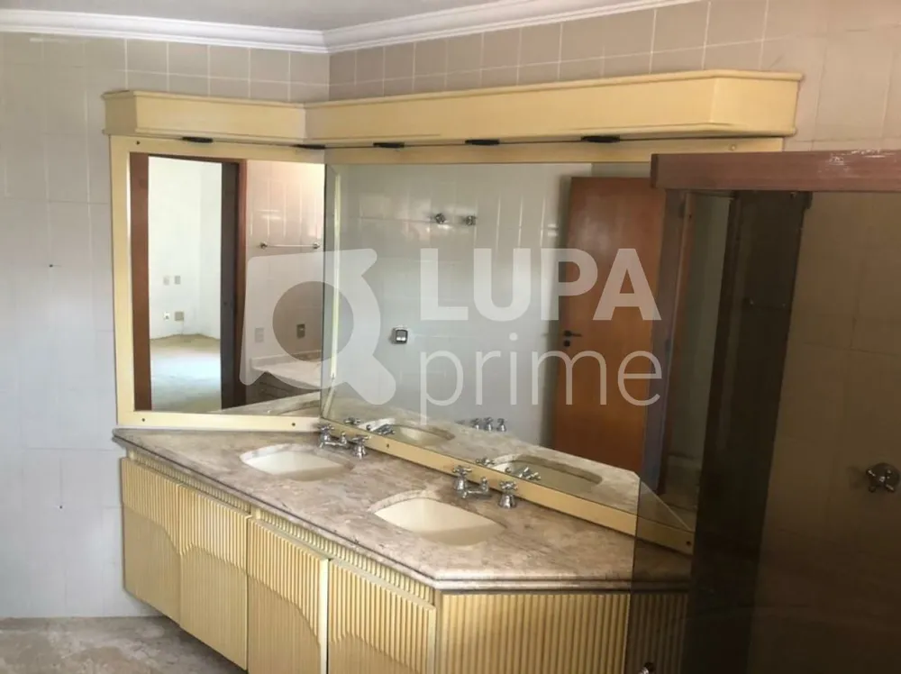 Apartamento, 4 quartos, 241 m² - Foto 15