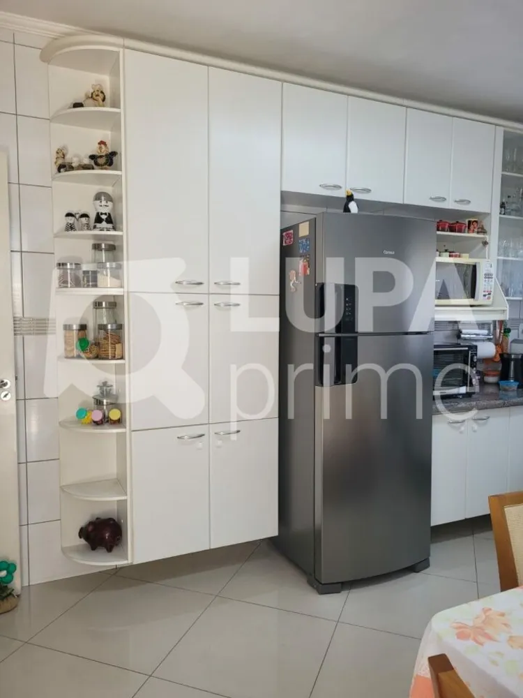 Casa, 3 quartos, 125 m² - Foto 15