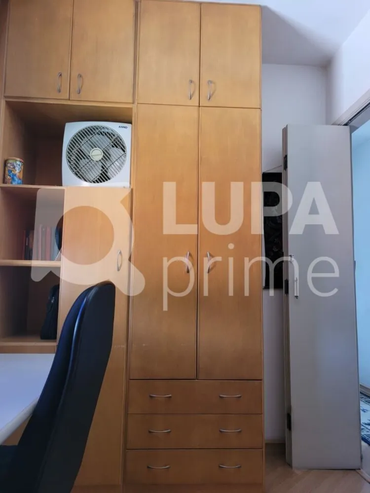 Casa, 3 quartos, 125 m² - Foto 8
