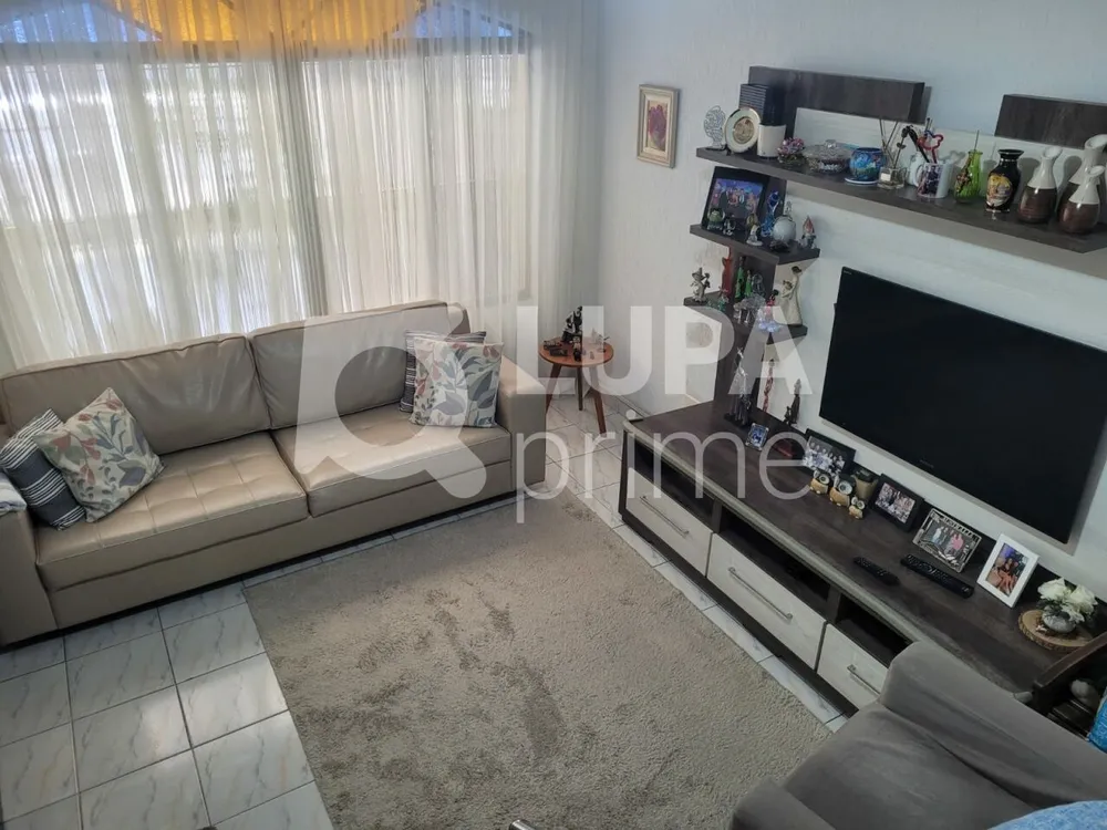 Casa, 3 quartos, 125 m² - Foto 16