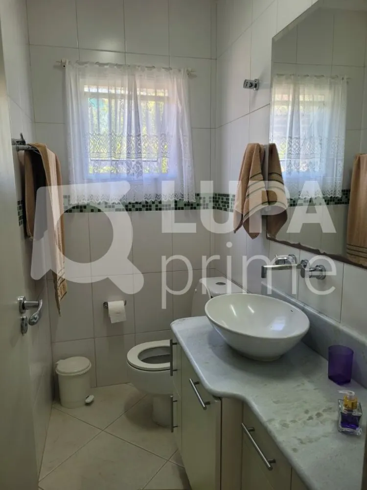 Casa, 3 quartos, 125 m² - Foto 11