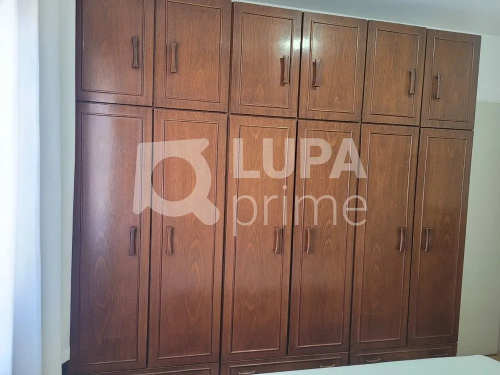 Casa, 3 quartos, 125 m² - Foto 13