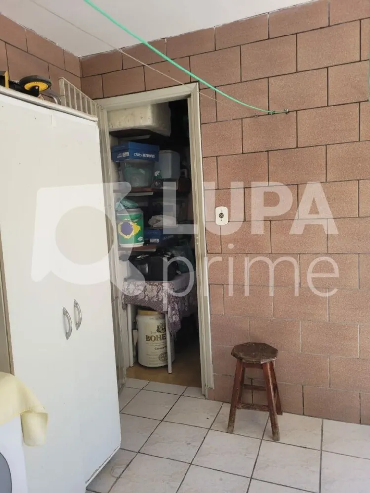 Casa, 3 quartos, 125 m² - Foto 10