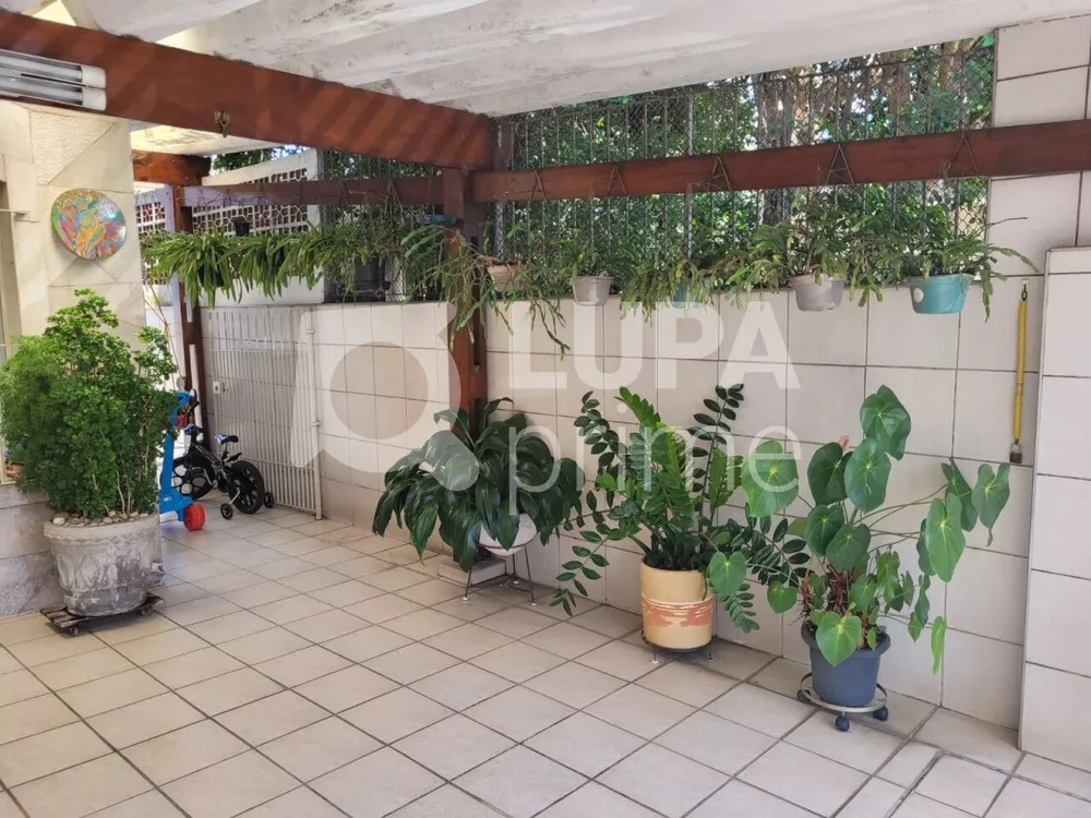 Casa, 3 quartos, 125 m² - Foto 2