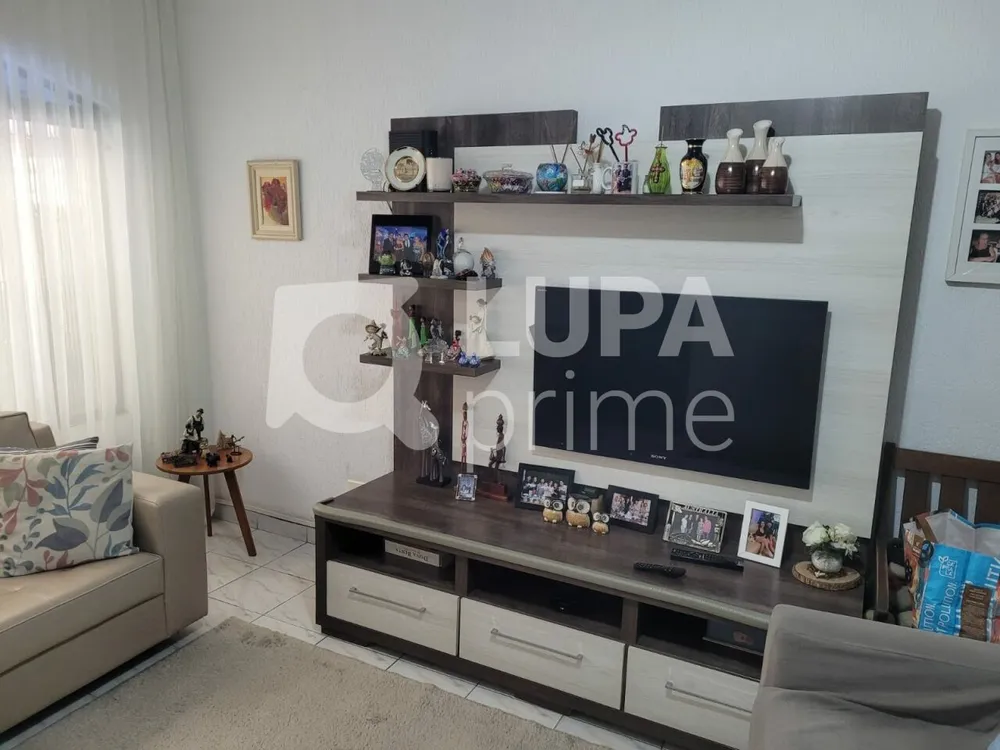 Casa, 3 quartos, 125 m² - Foto 9