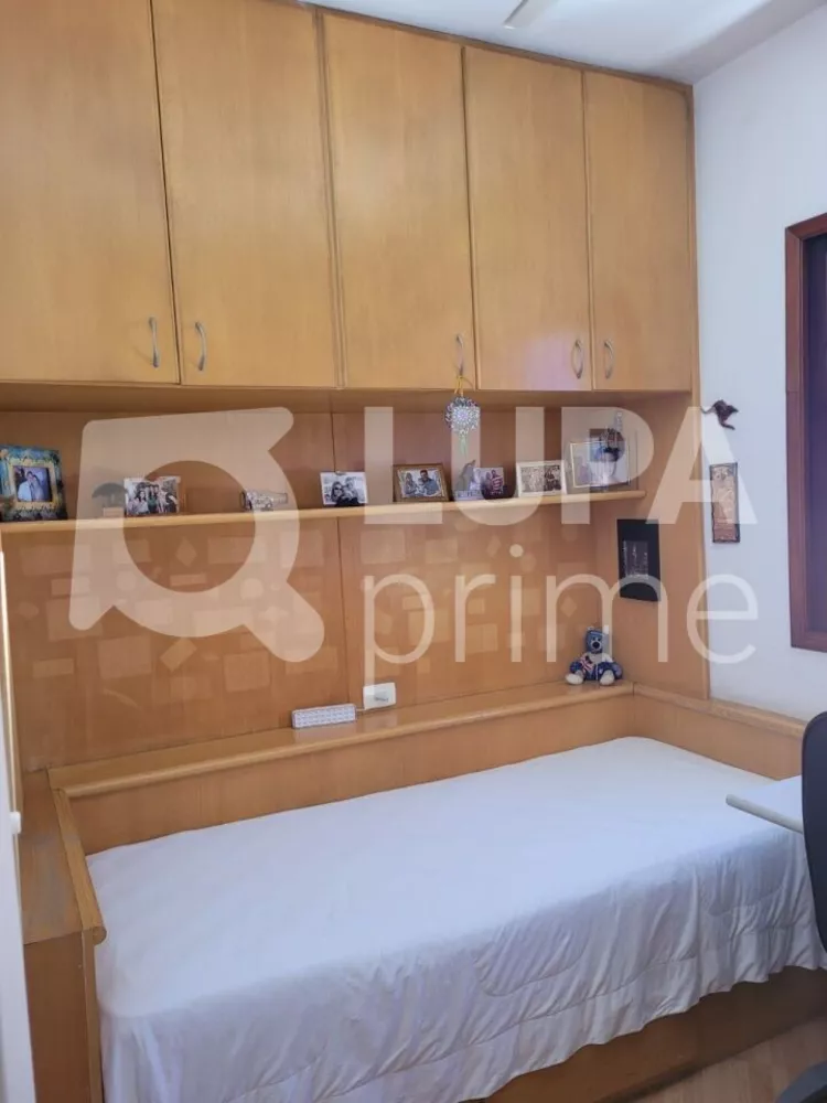 Casa, 3 quartos, 125 m² - Foto 3