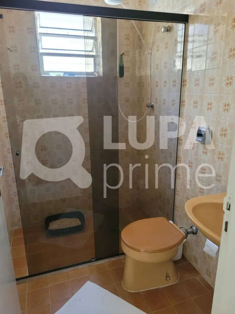 Casa, 3 quartos, 125 m² - Foto 5