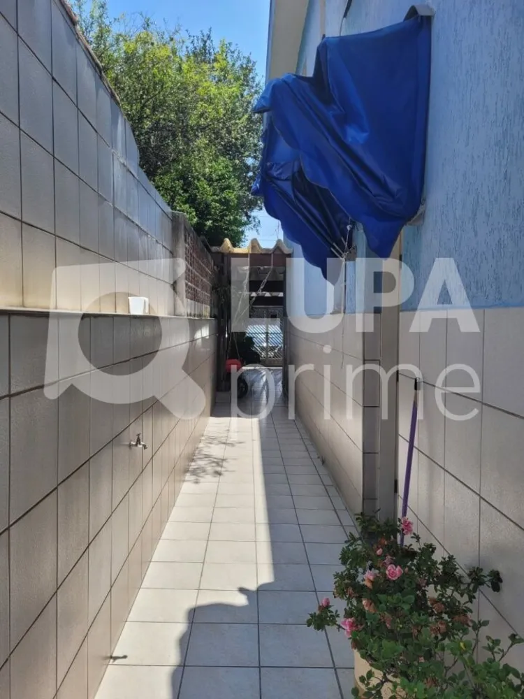 Casa, 3 quartos, 125 m² - Foto 14