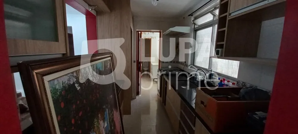 Apartamento, 2 quartos, 68 m² - Foto 10